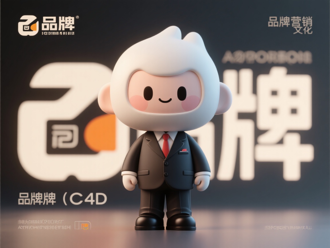 品牌数字化与数字营销