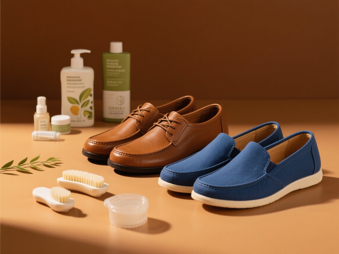 足健康生态深化