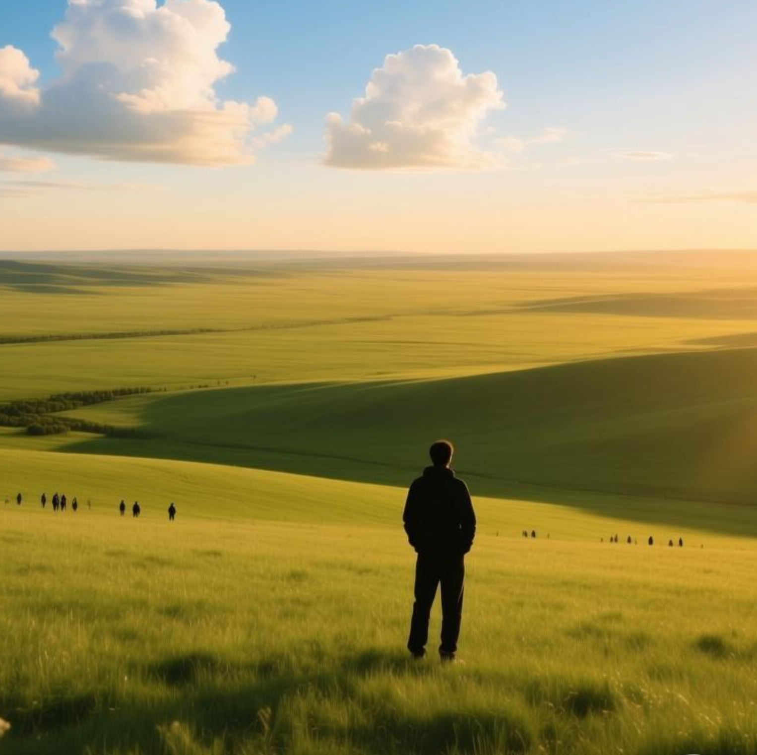 足本品牌创始人